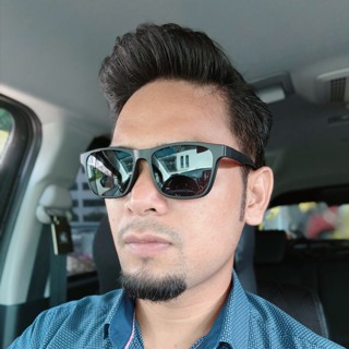 Encik Hanif