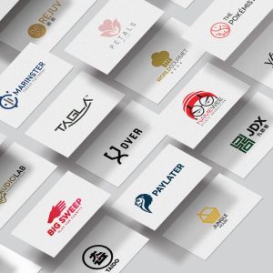 Logo Design